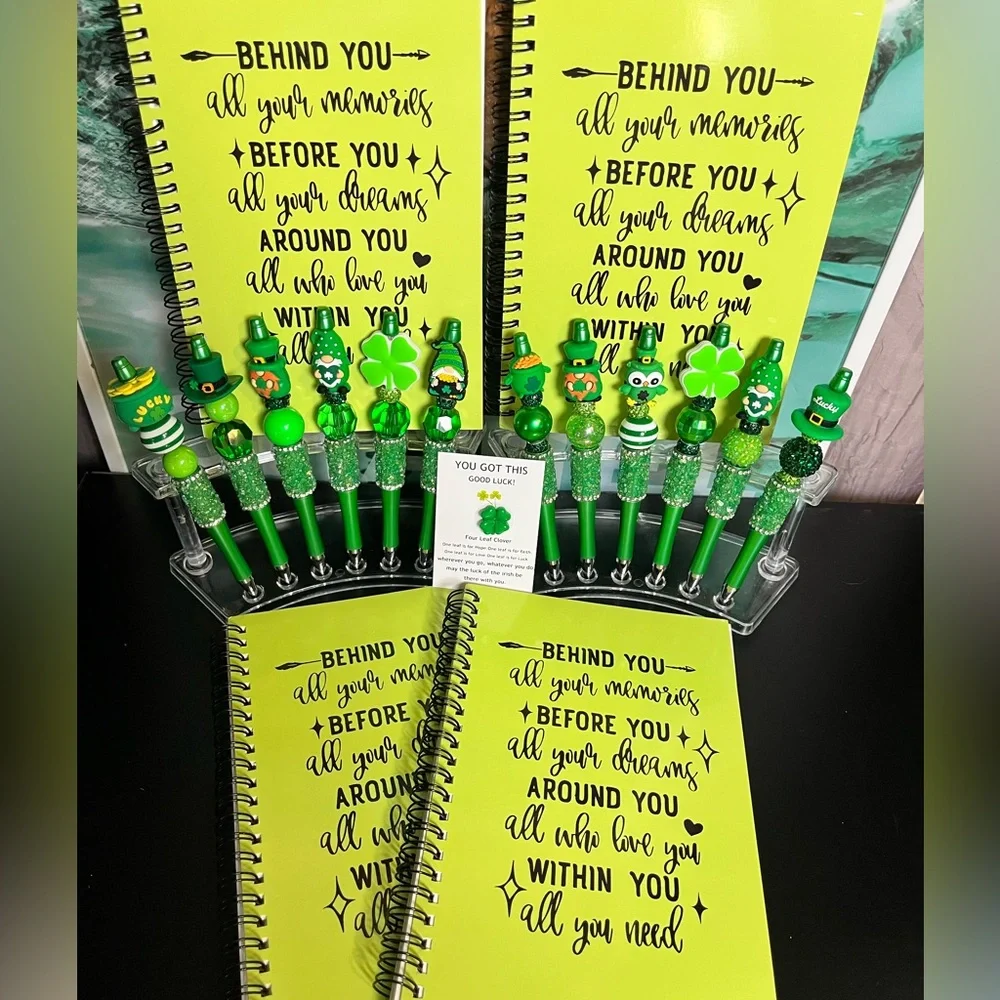 You Got This!!!! - Picture 3 of 5